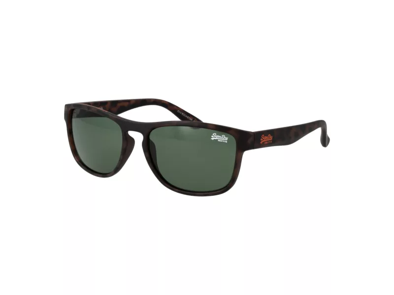 Superdry Aurinkolasit SDS Rockstar 122
