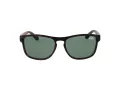 Superdry Aurinkolasit SDS Rockstar 122