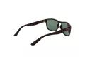 Superdry Aurinkolasit SDS Rockstar 122