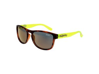 Superdry Aurinkolasit SDS Rockstar 152