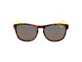 Superdry Aurinkolasit SDS Rockstar 152