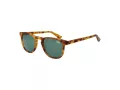 Superdry Aurinkolasit SDS Roku 170
