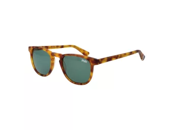 Superdry Aurinkolasit SDS Roku 170