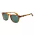 Superdry Aurinkolasit SDS Roku 170