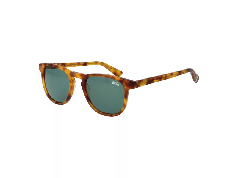 Superdry Aurinkolasit SDS Roku 170