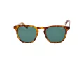 Superdry Aurinkolasit SDS Roku 170