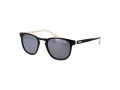 Superdry Aurinkolasit SDS Roku 196