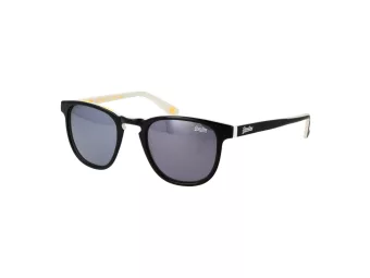 Superdry Aurinkolasit SDS Roku 196