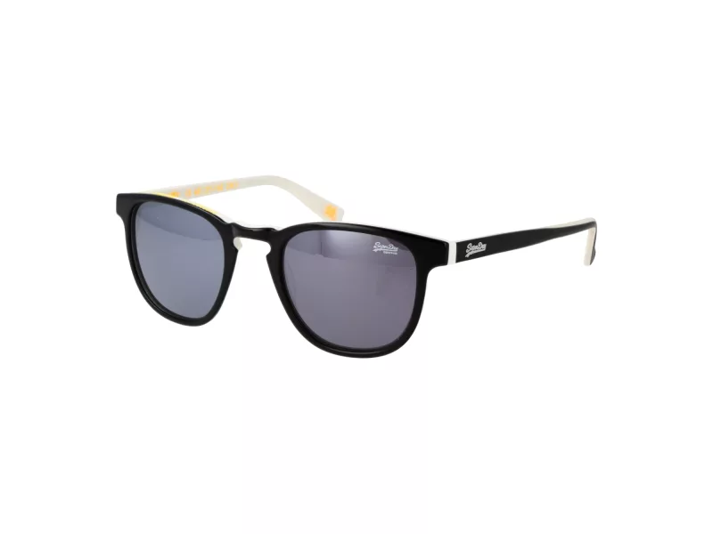 Superdry Aurinkolasit SDS Roku 196
