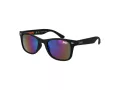 Superdry Aurinkolasit SDS Rookie 127