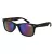Superdry Aurinkolasit SDS Rookie 127