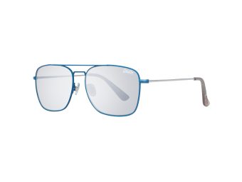 Superdry Aurinkolasit SDS Trident 212