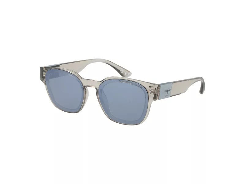 Superdry Aurinkolasit SDS Xmono 108