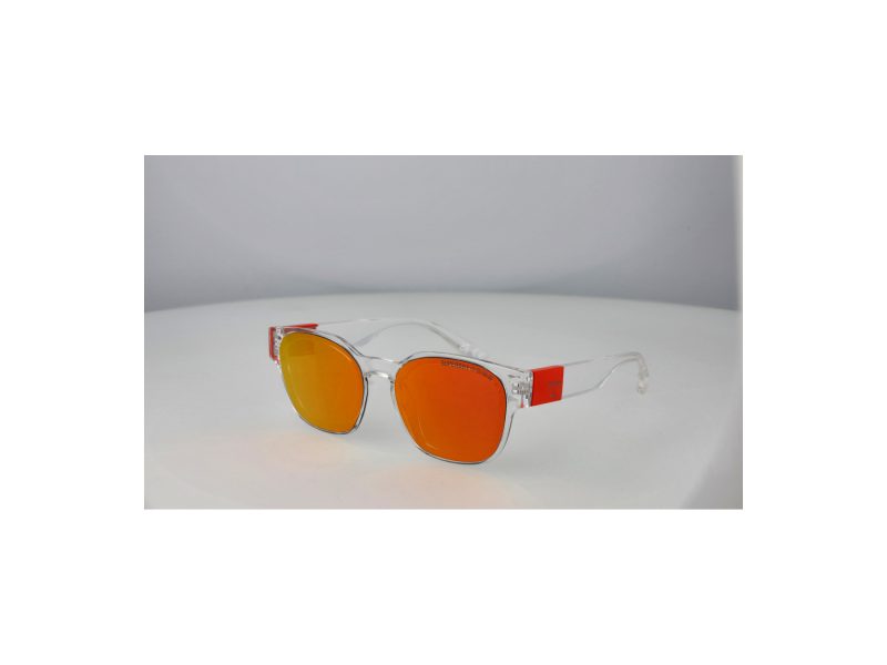 Superdry Aurinkolasit SDS Xmono 113