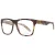 Sandro Silmalasit SD 1002 201