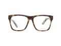 Sandro Silmalasit SD 1002 201
