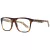 Sandro Silmalasit SD 1003 201