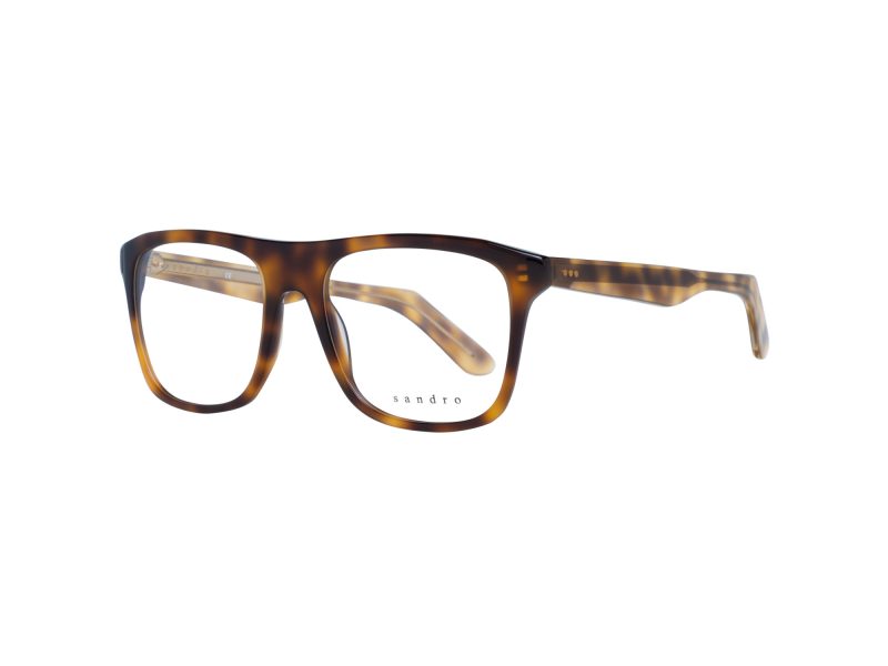 Sandro Silmalasit SD 1003 201