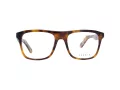 Sandro Silmalasit SD 1003 201