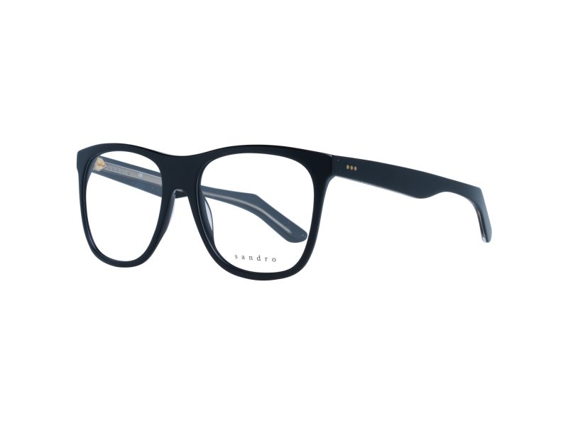 Sandro Silmalasit SD 1004 001