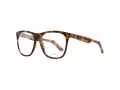 Sandro Silmalasit SD 1004 201