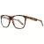 Sandro Silmalasit SD 1004 201