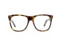 Sandro Silmalasit SD 1004 201