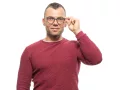Sandro Silmalasit SD 1005 207