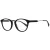 Sandro Silmalasit SD 1006 001