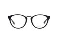 Sandro Silmalasit SD 1006 001