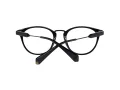 Sandro Silmalasit SD 1006 001