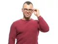 Sandro Silmalasit SD 1006 001