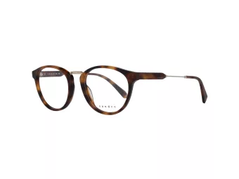 Sandro Silmalasit SD 1006 201