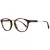 Sandro Silmalasit SD 1006 201