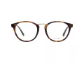 Sandro Silmalasit SD 1006 201