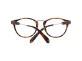 Sandro Silmalasit SD 1006 201