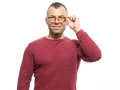 Sandro Silmalasit SD 1006 201