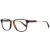 Sandro Silmalasit SD 1007 201