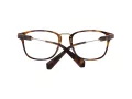 Sandro Silmalasit SD 1007 201