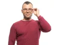 Sandro Silmalasit SD 1007 201
