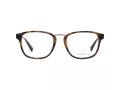 Sandro Silmalasit SD 1007 201