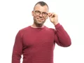 Sandro Silmalasit SD 1007 208
