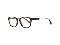 Sandro Silmalasit SD 1007 208