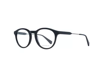 Sandro Silmalasit SD 1008 001