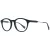 Sandro Silmalasit SD 1008 001