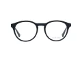Sandro Silmalasit SD 1008 001