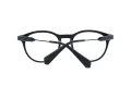 Sandro Silmalasit SD 1008 001