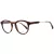 Sandro Silmalasit SD 1008 201