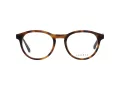 Sandro Silmalasit SD 1008 201