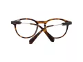 Sandro Silmalasit SD 1008 201